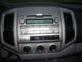 Super White - Tacoma PreRunner Regular Cab Photo No. 7