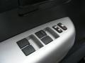 2008 Slate Gray Metallic Toyota Tundra SR5 CrewMax  photo #37