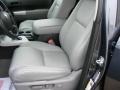 2008 Slate Gray Metallic Toyota Tundra SR5 CrewMax  photo #38