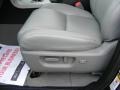 2008 Slate Gray Metallic Toyota Tundra SR5 CrewMax  photo #39