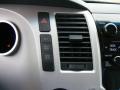 2008 Slate Gray Metallic Toyota Tundra SR5 CrewMax  photo #45