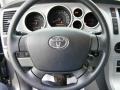 2008 Slate Gray Metallic Toyota Tundra SR5 CrewMax  photo #48