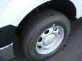 2010 Oxford White Ford F150 XL Regular Cab 4x4  photo #9