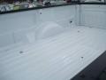 2010 Oxford White Ford F150 XL Regular Cab 4x4  photo #10
