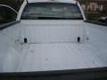 2010 Oxford White Ford F150 XL Regular Cab 4x4  photo #16