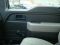 2010 Oxford White Ford F150 XL Regular Cab 4x4  photo #17