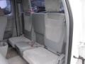 Super White - Tacoma Access Cab 4x4 Photo No. 13