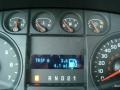2010 Oxford White Ford F150 XL Regular Cab 4x4  photo #20