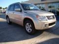 Clear Beige Metallic - Grand Vitara XSport Photo No. 3