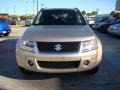 Clear Beige Metallic - Grand Vitara XSport Photo No. 4