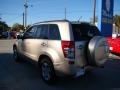Clear Beige Metallic - Grand Vitara XSport Photo No. 7