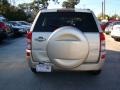 Clear Beige Metallic - Grand Vitara XSport Photo No. 8