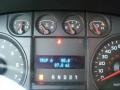 2010 Oxford White Ford F150 STX SuperCab 4x4  photo #20