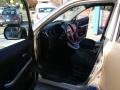 Clear Beige Metallic - Grand Vitara XSport Photo No. 10