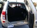 Clear Beige Metallic - Grand Vitara XSport Photo No. 12