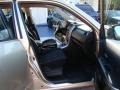 Clear Beige Metallic - Grand Vitara XSport Photo No. 13