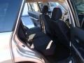 Clear Beige Metallic - Grand Vitara XSport Photo No. 14