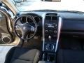 Clear Beige Metallic - Grand Vitara XSport Photo No. 15