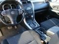 Clear Beige Metallic - Grand Vitara XSport Photo No. 17