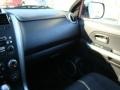 Clear Beige Metallic - Grand Vitara XSport Photo No. 18