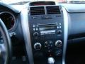 Clear Beige Metallic - Grand Vitara XSport Photo No. 19