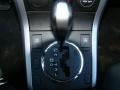 Clear Beige Metallic - Grand Vitara XSport Photo No. 20