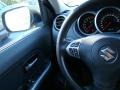 Clear Beige Metallic - Grand Vitara XSport Photo No. 21