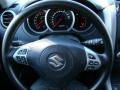 Clear Beige Metallic - Grand Vitara XSport Photo No. 22