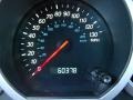 Clear Beige Metallic - Grand Vitara XSport Photo No. 23