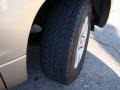 Clear Beige Metallic - Grand Vitara XSport Photo No. 25