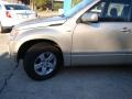 Clear Beige Metallic - Grand Vitara XSport Photo No. 27