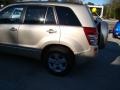 Clear Beige Metallic - Grand Vitara XSport Photo No. 28