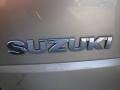 Clear Beige Metallic - Grand Vitara XSport Photo No. 30