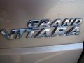 Clear Beige Metallic - Grand Vitara XSport Photo No. 31