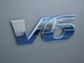 Clear Beige Metallic - Grand Vitara XSport Photo No. 32