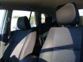 Clear Beige Metallic - Grand Vitara XSport Photo No. 33
