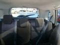 Clear Beige Metallic - Grand Vitara XSport Photo No. 34