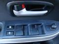 Clear Beige Metallic - Grand Vitara XSport Photo No. 35