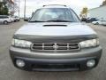 Quicksilver - Legacy Outback Wagon Photo No. 4