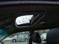 Black Granite Pearlcoat - Outback Limited Wagon Photo No. 15