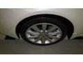 Satin White Pearl - Impreza WRX Sedan Photo No. 22