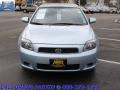Azure Blue Pearl - tC  Photo No. 4