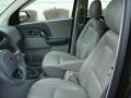 2003 Red Saturn VUE V6 AWD  photo #8