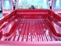 Redfire Metallic - Ranger XLT SuperCab Photo No. 10