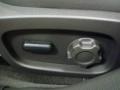 Steel Blue Metallic - Taurus SEL Photo No. 15