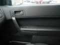Ebony Black - Focus SE Coupe Photo No. 17