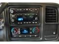Onyx Black - Yukon XL SLT Photo No. 33