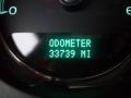 2008 Summit White GMC Sierra 1500 Denali Crew Cab AWD  photo #4