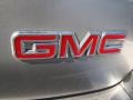 Liquid Silver Metallic - Envoy SLT Photo No. 36