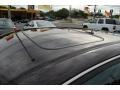 Black Currant Pearl - Accord EX Sedan Photo No. 9